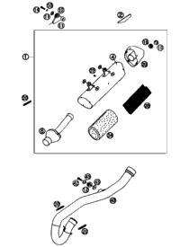 Exhaust System