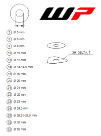 Wp Shims For Setting