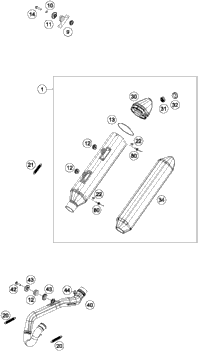 Exhaust System