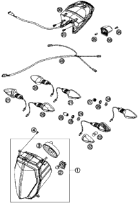Lighting System