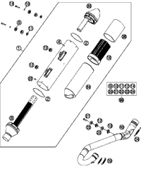 Exhaust System