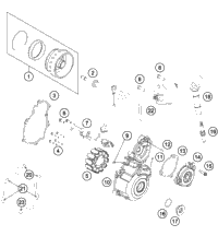 Ignition System