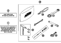 Accessories Kit