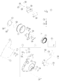 Ignition System