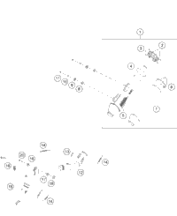 Exhaust System