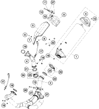 Exhaust System