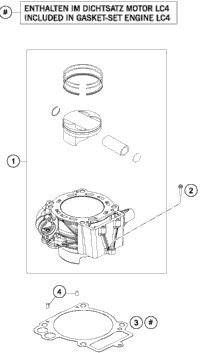 Cylinder