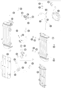 Cooling System