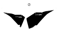 Decal