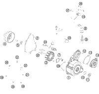 Ignition System