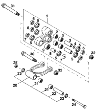 Pro Lever System