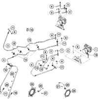 Antiblock System Abs