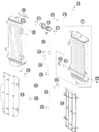 Cooling System