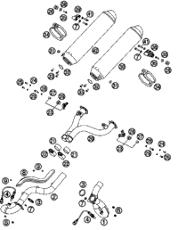 Exhaust System