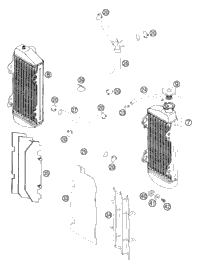 Cooling System