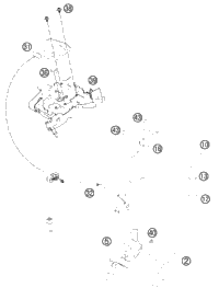 Ignition System