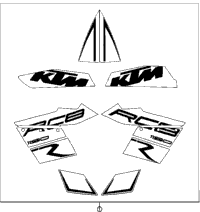 Decal