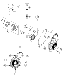 Ignition System
