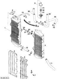 Cooling System