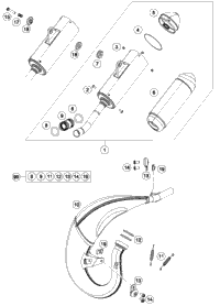 Exhaust System