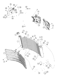 Cooling System