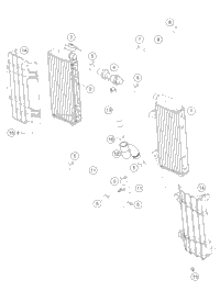 Cooling System