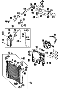 Cooling System