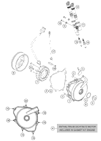 Ignition System