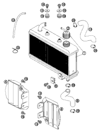 Cooling System