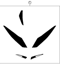 Decal