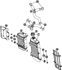 Cooling System