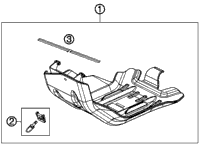 Engine Guard