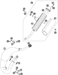 Exhaust System