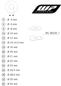 Wp Shims For Setting