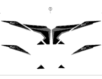 Decal