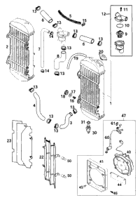 Cooling System