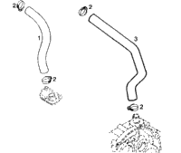 Breather System