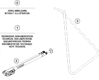 Seperate Enclosure