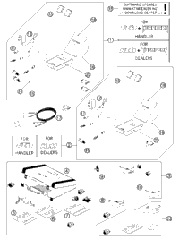 Diagnostic Tool