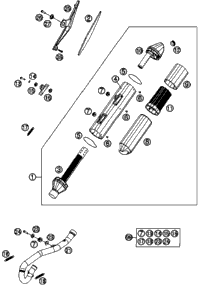 Exhaust System