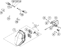 Lighting System