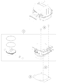 Cylinder