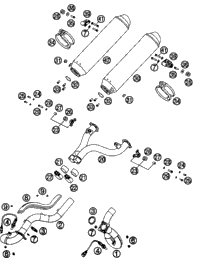 Exhaust System