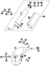 Exhaust System