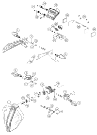 Lighting System