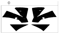 Decal