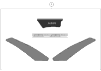 Decal