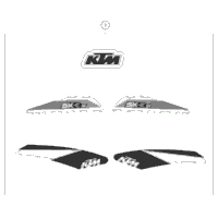 Decal