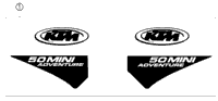 Decal