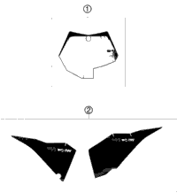 Decal